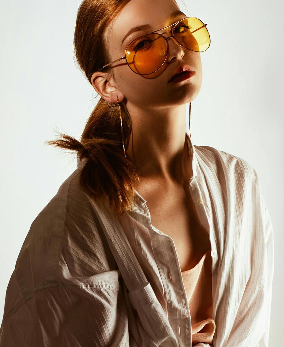 img-03-b img 03 b