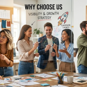 best digital marketing in india